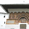 Schitul Iezer